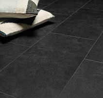 IVC Ultimo (Сlick) IVC Ultimo 46972N фото 8 | FLOORDEALER